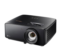 Optoma PK52 - 1500332 - zdjęcie 5